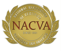 NACVA