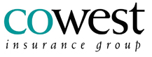 Cowest Insurance Group