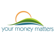 Sheryl Dryer Certified Public Accountant, Business Valuator / High Country Financial Solutions Logo